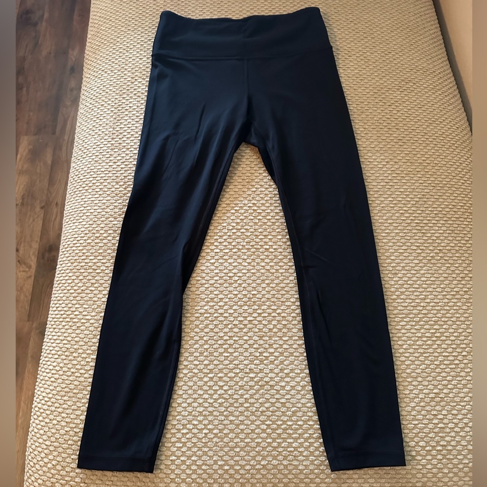 Athleta Leggings